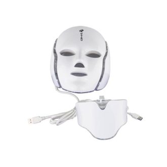 ماسک نقابی LED هایکو HAIKU
