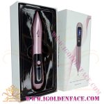 دستگاه بیوتی پن 9 زمانه Beauty Pen