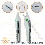 پلاسما پن بیکو (Beauco Plasma Pen)