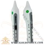 پلاسما پن بیکو (Beauco Plasma Pen)