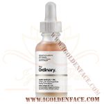 سرم لایه بردار لاکتیک اسید 10% + HA اوردینری (The Ordinary)