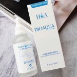قیمت خرید سرم Hyaluronic Acid بیوآکوا