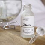 قیمت و خرید سرم آبرسان هیالورونیک اسید 2% + B5 اوردینری