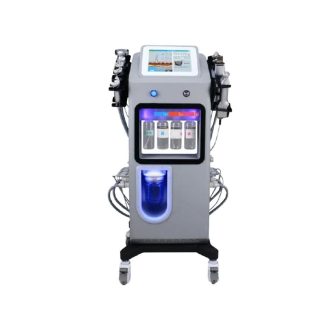 قیمت خرید سوپرفیشیال اکسیژنو پلاژن دار