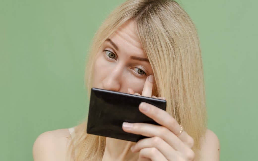 روش های افزایش کلاژن سازی چیست