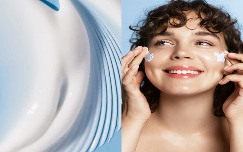 فواید کرم آبرسان و دلایل استفاده ا آن