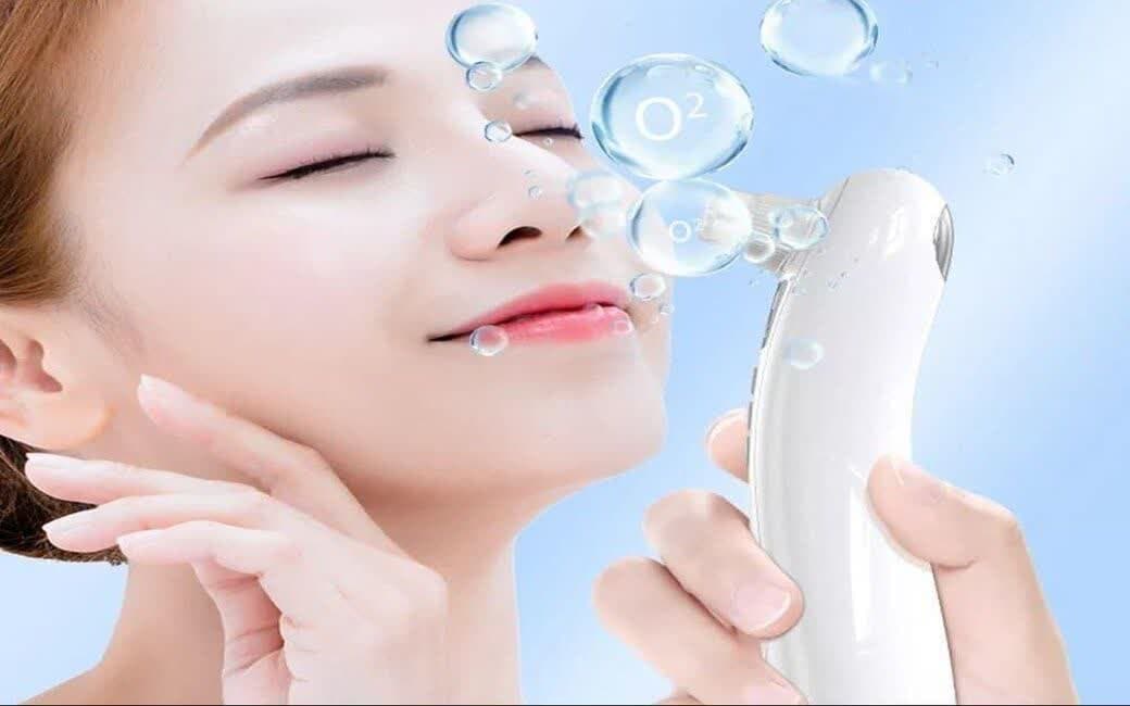 قیمت خرید دستگاه میکرودرم بلک هد