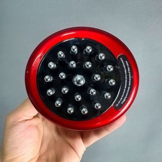 قیمت خرید دستگاه ماساژور شارژی