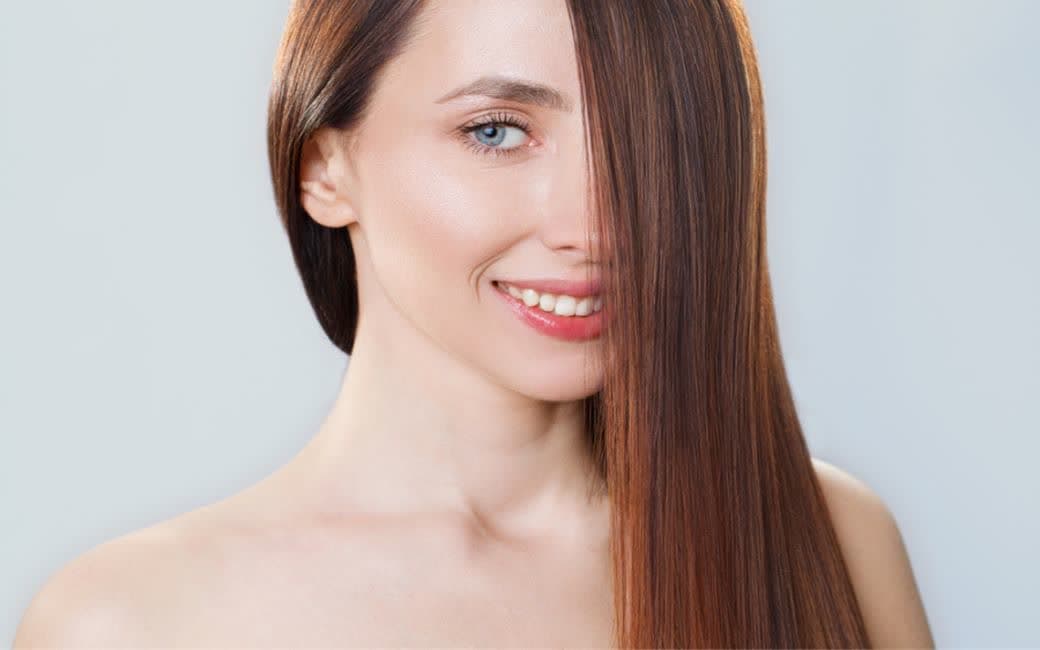 قیمت خرید سرم اسکالپ انس جوجوبا