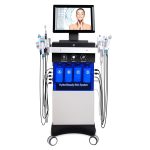 دستگاه سوپر فیشیال 16 کاره