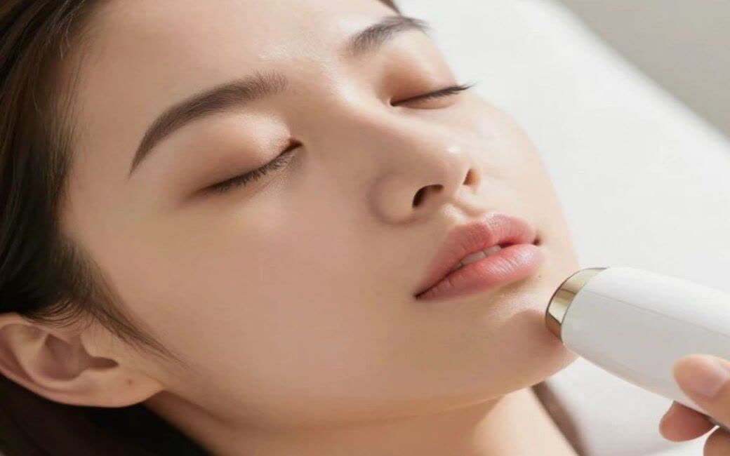 کاربرد دستگاه های لیزر خانگی